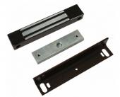 AccordTec ML-350N с уголком, цвет коричневый - AccordTec ML-350N с уголком, цвет коричневый