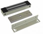 AccordTec ML-350N K-2 с уголком, цвет серый - AccordTec ML-350N K-2 с уголком, цвет серый