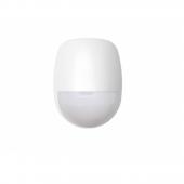 Hikvision DS-PDC15-EG2 AX PRO - Hikvision DS-PDC15-EG2 AX PRO