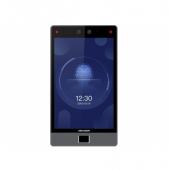 Hikvision DS-K1T680DFG - Hikvision DS-K1T680DFG