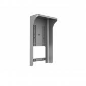  - Hikvision DS-KAB671-S