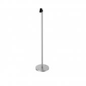  - Hikvision DS-KAB671-P1