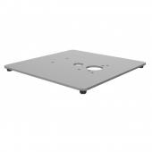  - Hikvision DS-KAB6-BASE