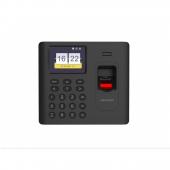 Hikvision DS-K1A802AEF - Hikvision DS-K1A802AEF