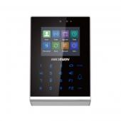 Hikvision DS-K1T105AE - Hikvision DS-K1T105AE