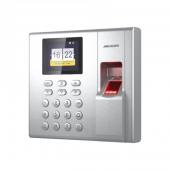 Hikvision DS-K1T8003F - Hikvision DS-K1T8003F