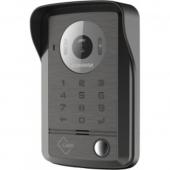  - Commax DRC-40DK Темно-серый