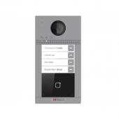 HiWatch VDP-D4214W - HiWatch VDP-D4214W