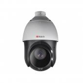 HiWatch DS-T265(C) - HiWatch DS-T265(C)