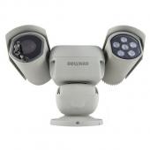 Beward B89R-5020Z36F - Beward B89R-5020Z36F