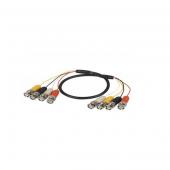 LAZSO WC414 - LAZSO WC414