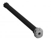  - DoorHan RS20/23LKIT