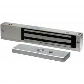 Smartec ST-EL180ML - Smartec ST-EL180ML