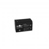 Smartec ST-BT107 - Smartec ST-BT107