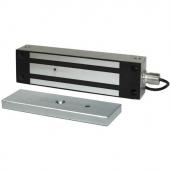 Smartec ST-EL500MW - Smartec ST-EL500MW