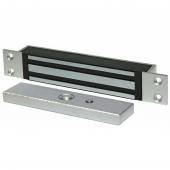 Smartec ST-EL181S - Smartec ST-EL181S