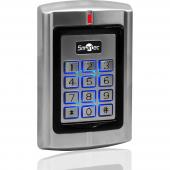  - Smartec ST-PR140EK