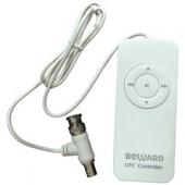 Beward UTC2520 - Beward UTC2520