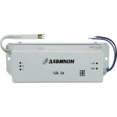 Давикон ИВЭП-1265G - Давикон ИВЭП-1265G