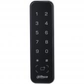 Dahua DHI-ASR2201A - Dahua DHI-ASR2201A