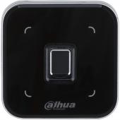 Dahua DHI-ASR2102A-D - Dahua DHI-ASR2102A-D