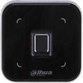  - Dahua DHI-ASM101A