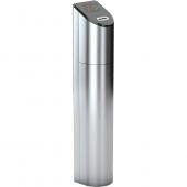  - Oxgard Praktika К-01-R (EM-Marine)