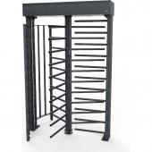  - Oxgard Cube С-10(Mifare)