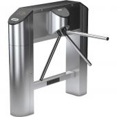  - Oxgard Praktika Т-02-A-2R (EM-Marine)