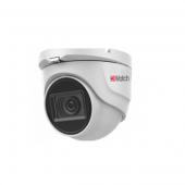 HiWatch DS-T803(B) (2.8 mm) - HiWatch DS-T803(B) (2.8 mm)