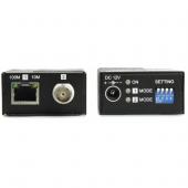 SC&T IP09CK - SC&T IP09CK