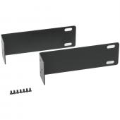 OSNOVO RMK-01 - OSNOVO RMK-01