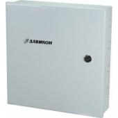 Давикон ИВЭПР-12100А-V16R-17 - Давикон ИВЭПР-12100А-V16R-17