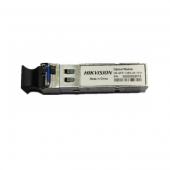  - Hikvision HK-SFP-1.25G-20-1310
