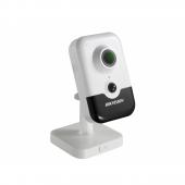 Hikvision DS-2CD2443G2-I(4mm) - Hikvision DS-2CD2443G2-I(4mm)