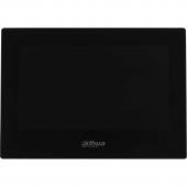  - Dahua DHI-VTH5321GB-W