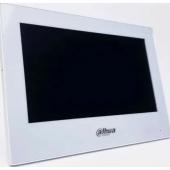  - Dahua DHI-VTH5321GW-W