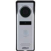 Dahua DHI-VTO1000J - Dahua DHI-VTO1000J