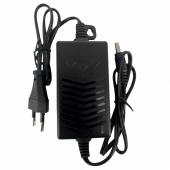 Space Technology ST-12/1(версия 2) - Space Technology ST-12/1(версия 2)