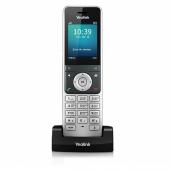 Yealink W56H - Yealink W56H