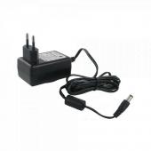 Yealink 12VDC.1A - Yealink 12VDC.1A