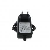 Yealink 5VDC.2A - Yealink 5VDC.2A