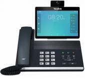 Yealink VP59 - Yealink VP59