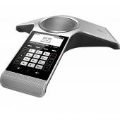  - Yealink CP930W