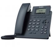 Yealink SIP-T30 - Yealink SIP-T30