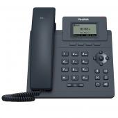 Yealink SIP-T30P - Yealink SIP-T30P
