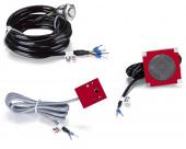 Fanvil PA2-KITNC - Fanvil PA2-KITNC