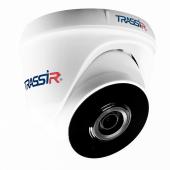 TRASSIR TR-D8121IR2W v3 (2.8 мм) - TRASSIR TR-D8121IR2W v3 (2.8 мм)
