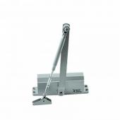 AccordTec ATEC-D132E-Sl - AccordTec ATEC-D132E-Sl