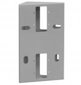  - Smartec ST-FR014BR-SL